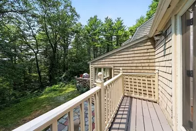 33 Bridge Street, Norwell, MA 02061 - Photo 27