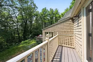 33 Bridge St, Norwell, MA 02061 - Photo 27
