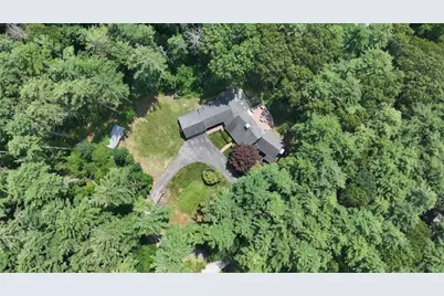 33 Bridge Street, Norwell, MA 02061 - Photo 29