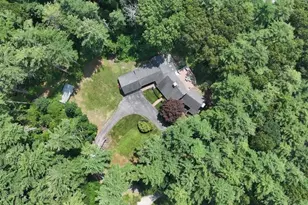 33 Bridge St, Norwell, MA 02061 - Photo 29