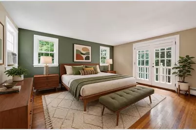 33 Bridge Street, Norwell, MA 02061 - Photo 13
