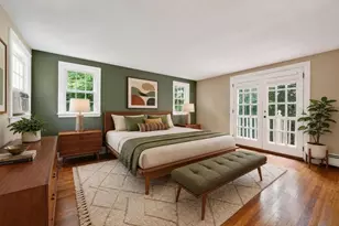 33 Bridge St, Norwell, MA 02061 - Photo 13