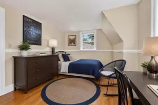 33 Bridge St, Norwell, MA 02061 - Photo 21