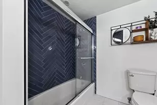 33 Bridge St, Norwell, MA 02061 - Photo 11