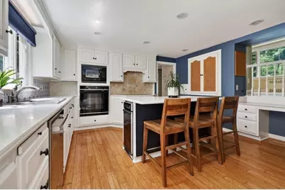 33 Bridge Street, Norwell, MA 02061 - Photo 3