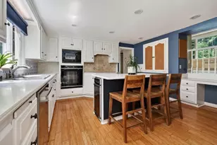 33 Bridge St, Norwell, MA 02061 - Photo 3