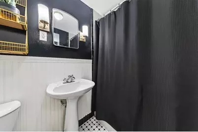 33 Bridge Street, Norwell, MA 02061 - Photo 21