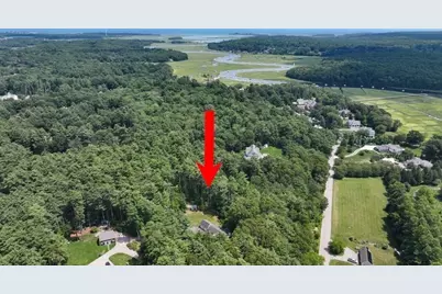 33 Bridge Street, Norwell, MA 02061 - Photo 31