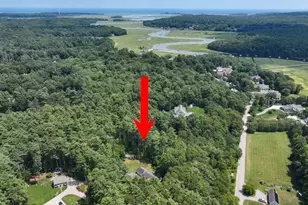 33 Bridge St, Norwell, MA 02061 - Photo 31