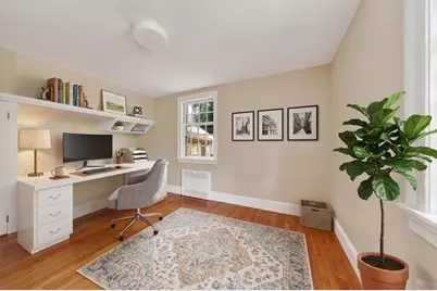 33 Bridge Street, Norwell, MA 02061 - Photo 9