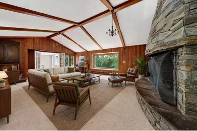 33 Bridge Street, Norwell, MA 02061 - Photo 7