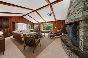 33 Bridge St, Norwell, MA 02061 - Photo 7