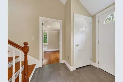33 Bridge Street, Norwell, MA 02061 - Photo 17