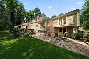 33 Bridge St, Norwell, MA 02061 - Photo 25
