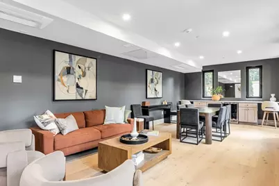 34 Oak Street #101, Boston, MA 02136 - Photo 29