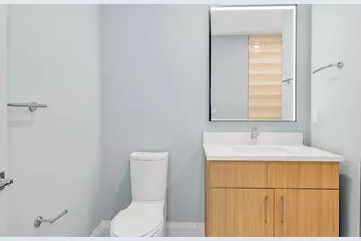34 Oak Street #101, Boston, MA 02136 - Photo 11