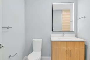 34 Oak St, Boston, MA 02136 - Photo 11