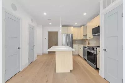 34 Oak Street #101, Boston, MA 02136 - Photo 3
