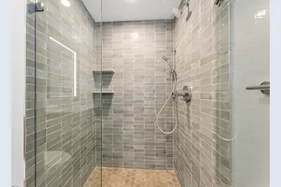 34 Oak Street #101, Boston, MA 02136 - Photo 19