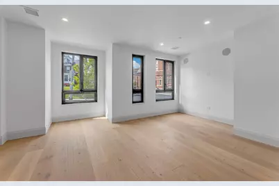 34 Oak Street #101, Boston, MA 02136 - Photo 7