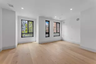 34 Oak St, Boston, MA 02136 - Photo 7