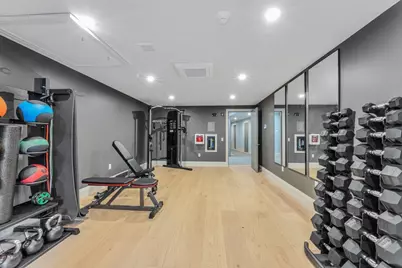 34 Oak Street #101, Boston, MA 02136 - Photo 27