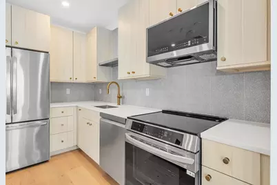 34 Oak Street #101, Boston, MA 02136 - Photo 5