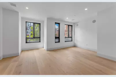 34 Oak Street #101, Boston, MA 02136 - Photo 7