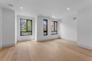 34 Oak St, Boston, MA 02136 - Photo 7
