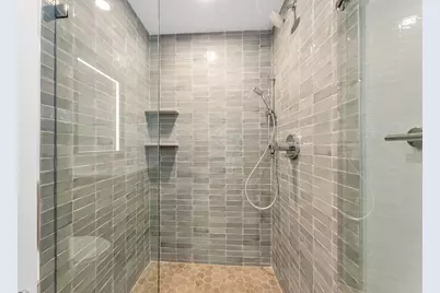 34 Oak Street #101, Boston, MA 02136 - Photo 19