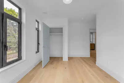 34 Oak Street #101, Boston, MA 02136 - Photo 23