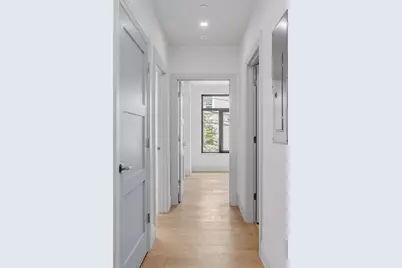 34 Oak Street #101, Boston, MA 02136 - Photo 9
