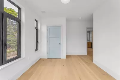 34 Oak Street #101, Boston, MA 02136 - Photo 21