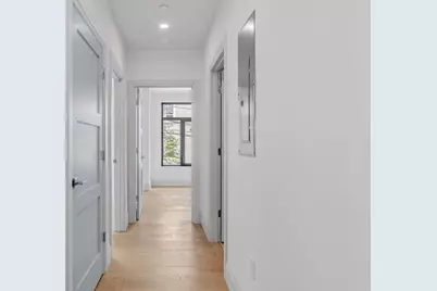 34 Oak Street #101, Boston, MA 02136 - Photo 9