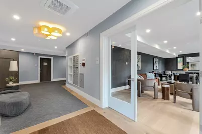 34 Oak Street #101, Boston, MA 02136 - Photo 31