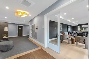 34 Oak St, Boston, MA 02136 - Photo 31