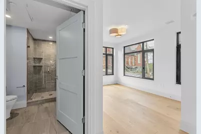 34 Oak Street #101, Boston, MA 02136 - Photo 17