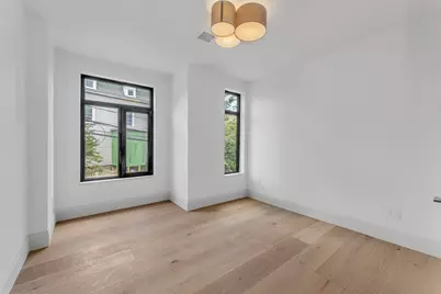 34 Oak Street #101, Boston, MA 02136 - Photo 13