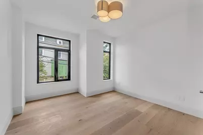 34 Oak Street #101, Boston, MA 02136 - Photo 13