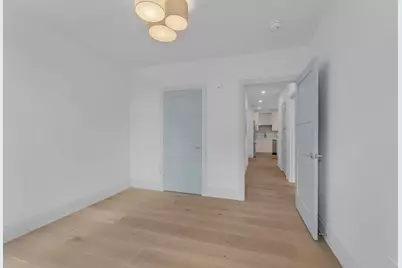 34 Oak Street #101, Boston, MA 02136 - Photo 15