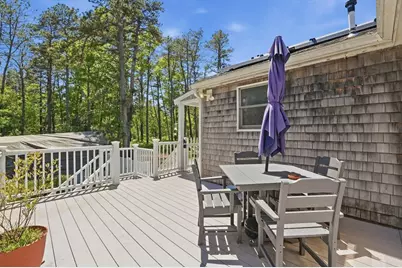 514 Wareham Rd, Plymouth, MA 02360 - Photo 37