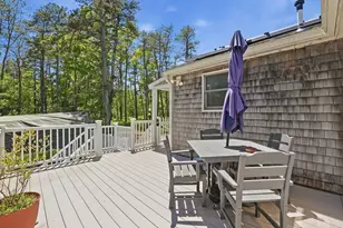514 Wareham Rd, Plymouth, MA 02360 - Photo 37