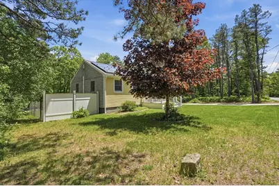 514 Wareham Rd, Plymouth, MA 02360 - Photo 35
