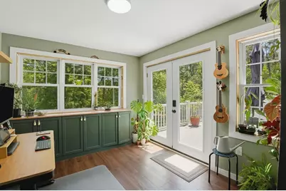514 Wareham Rd, Plymouth, MA 02360 - Photo 11