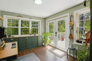 514 Wareham Rd, Plymouth, MA 02360 - Photo 11