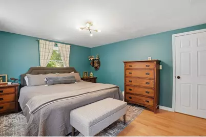 514 Wareham Rd, Plymouth, MA 02360 - Photo 23