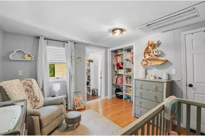 514 Wareham Rd, Plymouth, MA 02360 - Photo 17