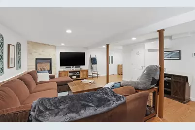 514 Wareham Rd, Plymouth, MA 02360 - Photo 29
