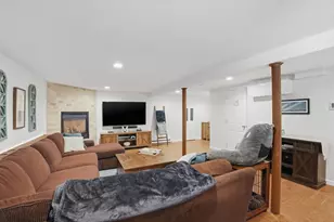 514 Wareham Rd, Plymouth, MA 02360 - Photo 29