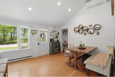 514 Wareham Rd, Plymouth, MA 02360 - Photo 9
